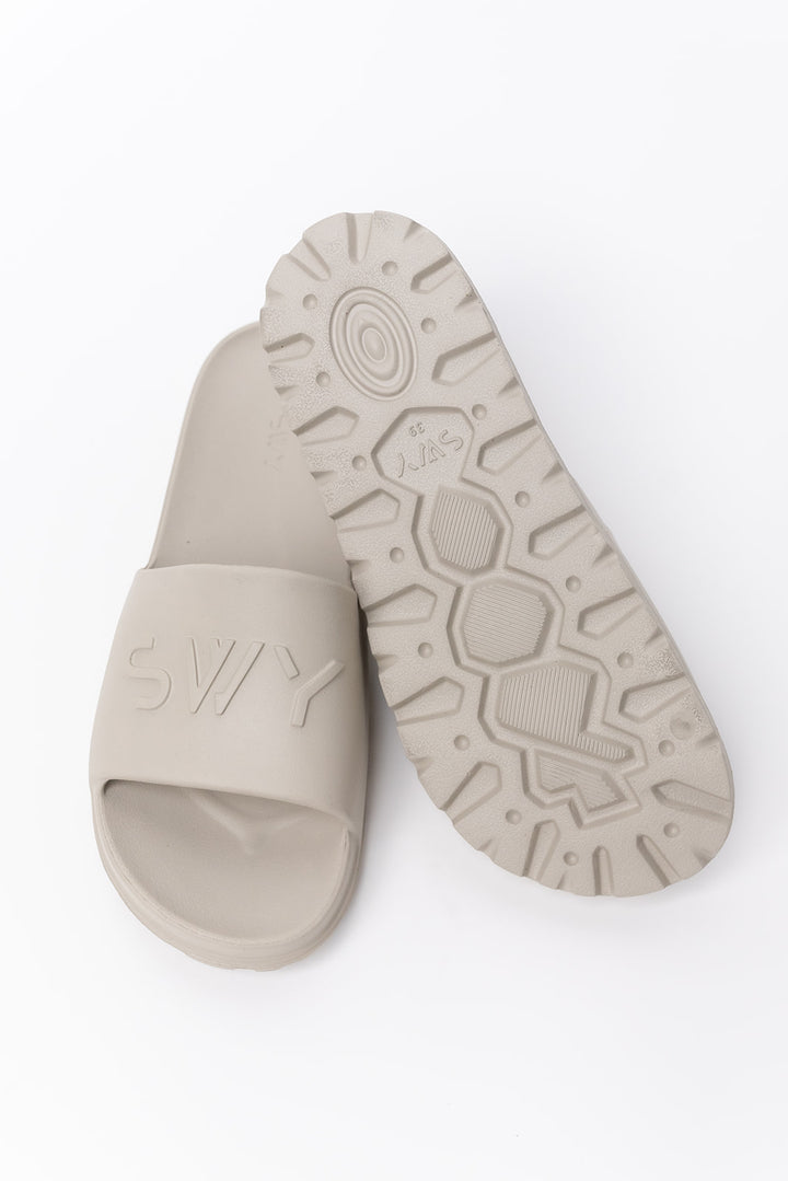 Slides