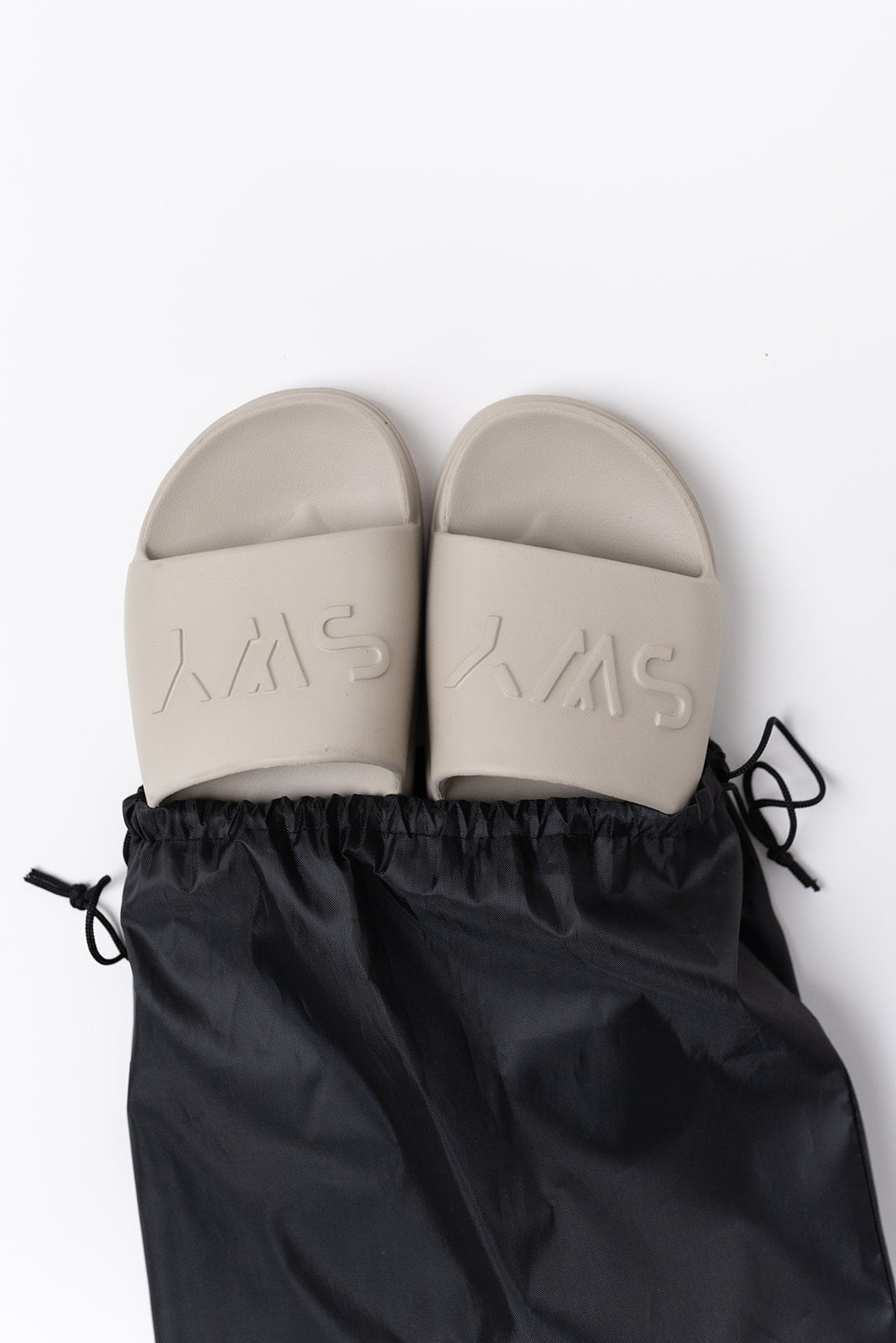 Slides