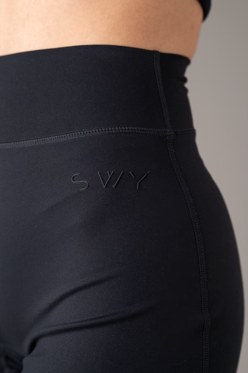 Softlux Wide Bottoms