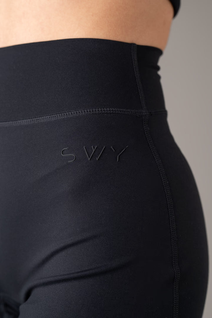 Softlux Wide Bottoms