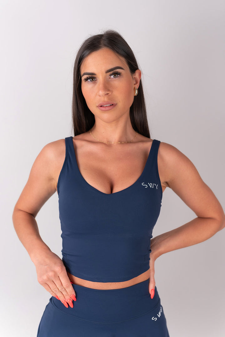 SoftLux Top Lungo