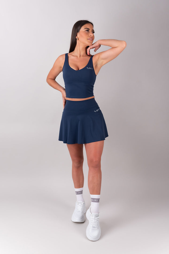 SoftLux Top Lungo