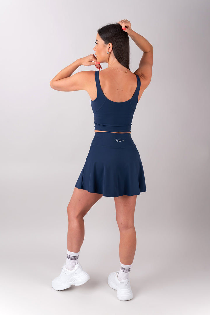 SoftLux Top Lungo
