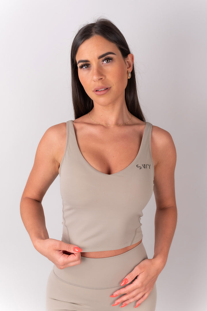 SoftLux Top Lungo