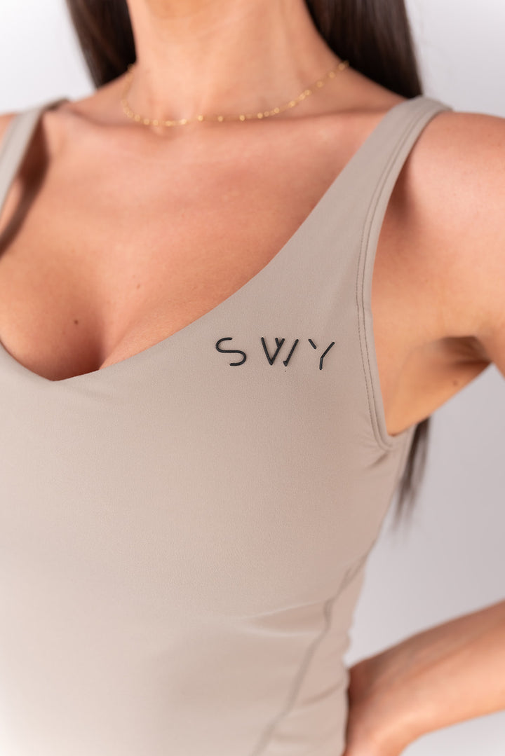 SoftLux Top Lungo