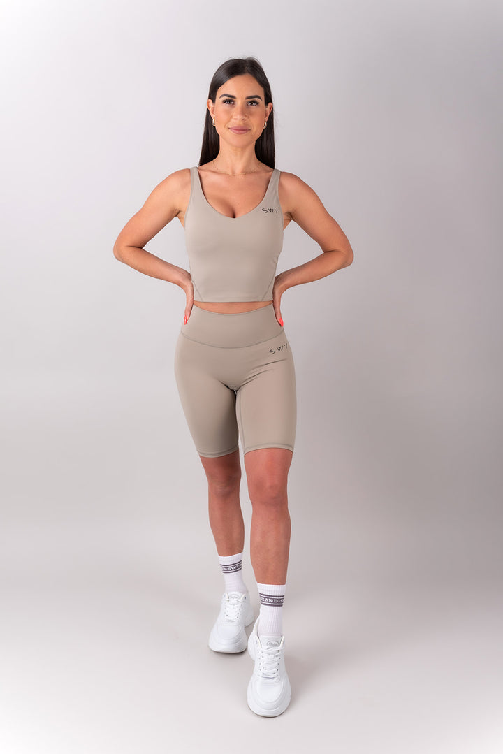 SoftLux Top Lungo