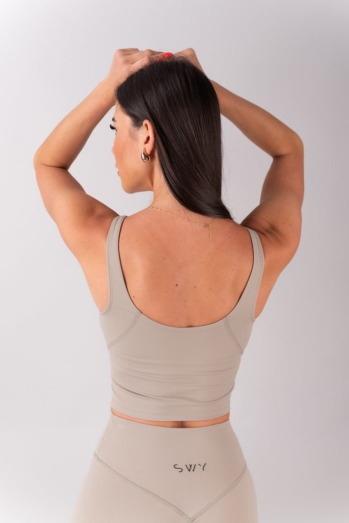 SoftLux Top Lungo