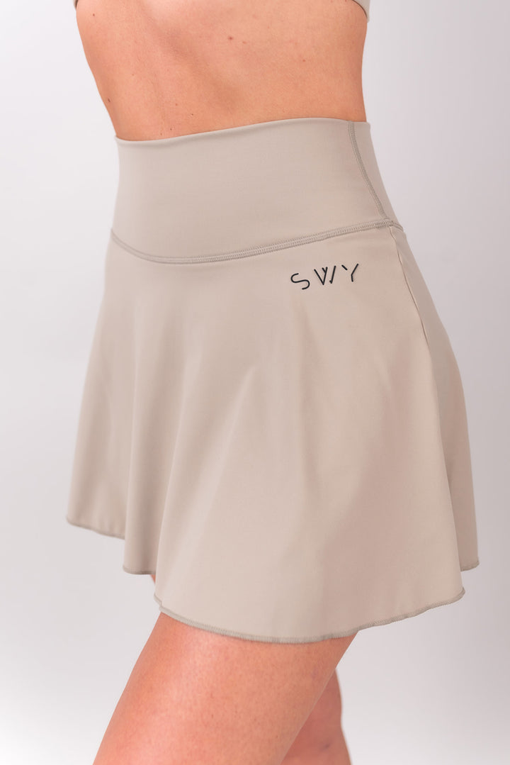 SoftLux Suknja