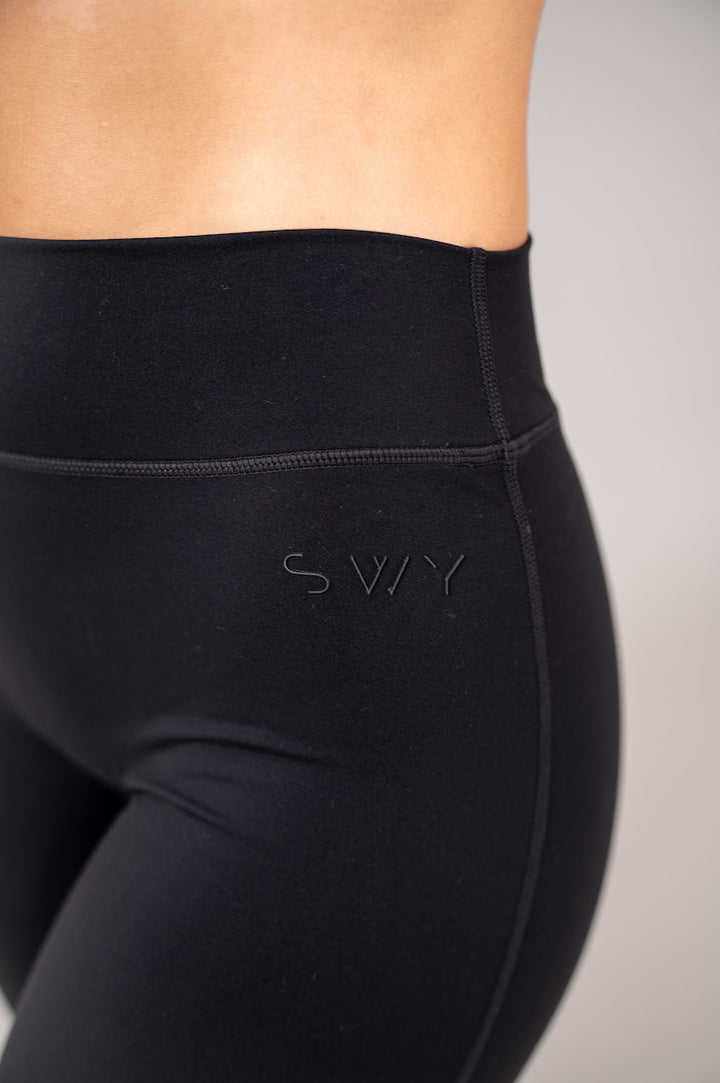 Softlux Wide Pants