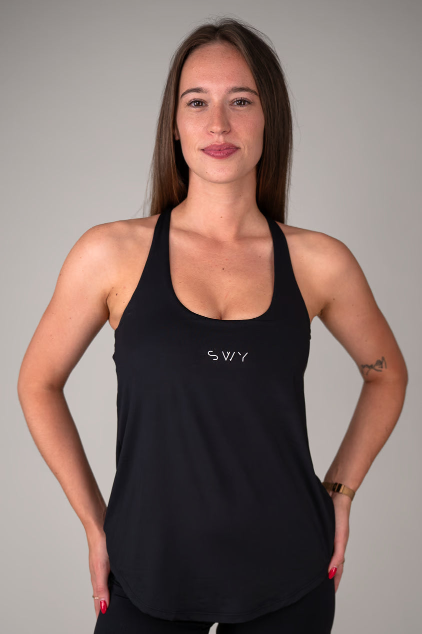 New