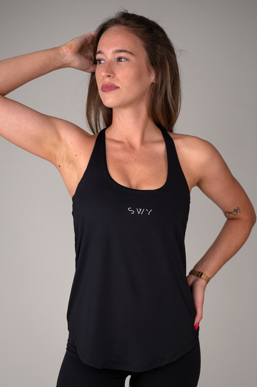 New