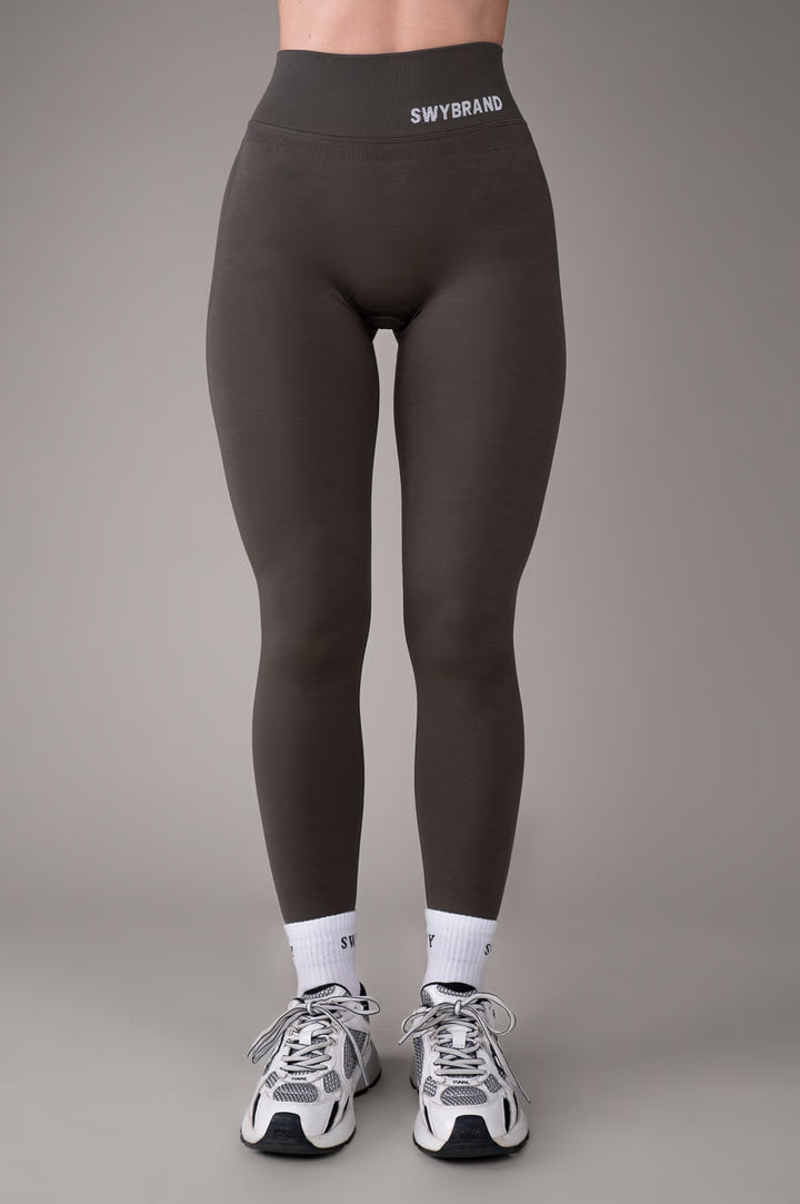 Statement 2.0 Leggings