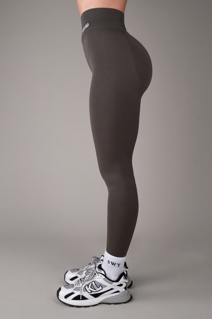 Statement 2.0 Leggings