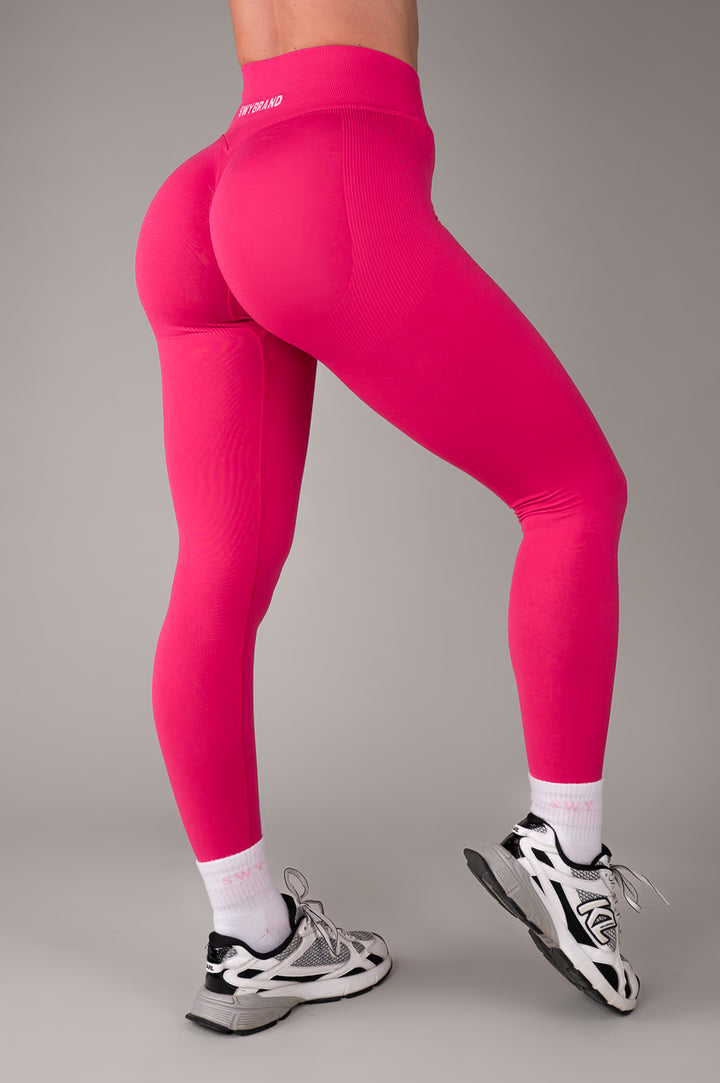 Statement 2.0 Leggings