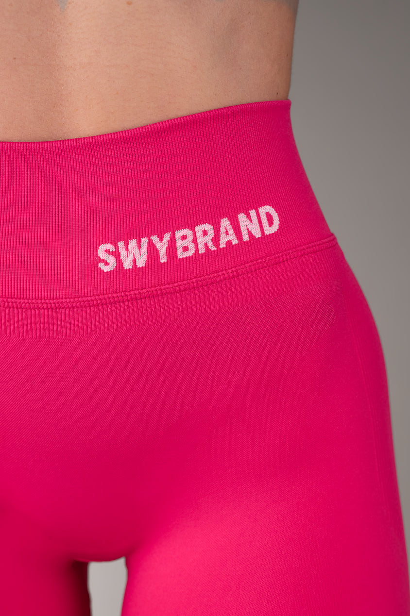 Statement 2.0 Leggings