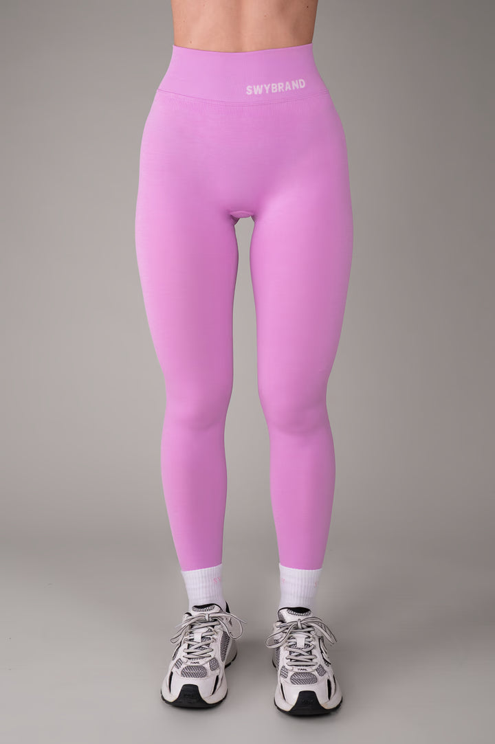 Statement 2.0 Leggings