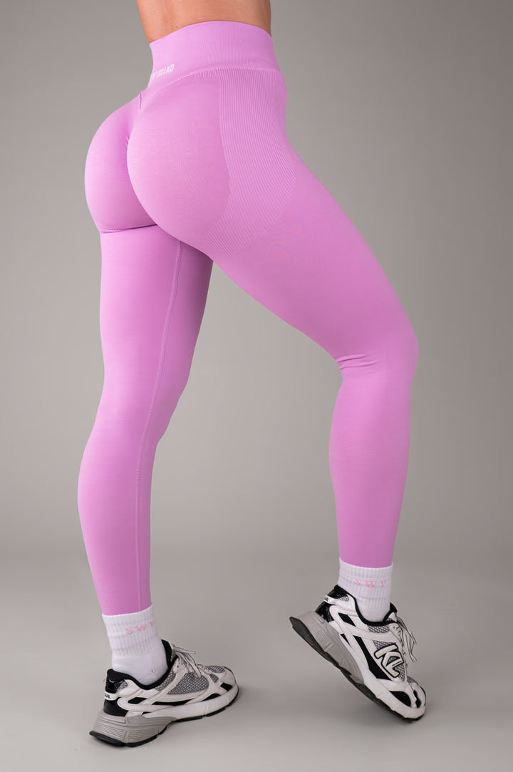 Statement 2.0 Leggings
