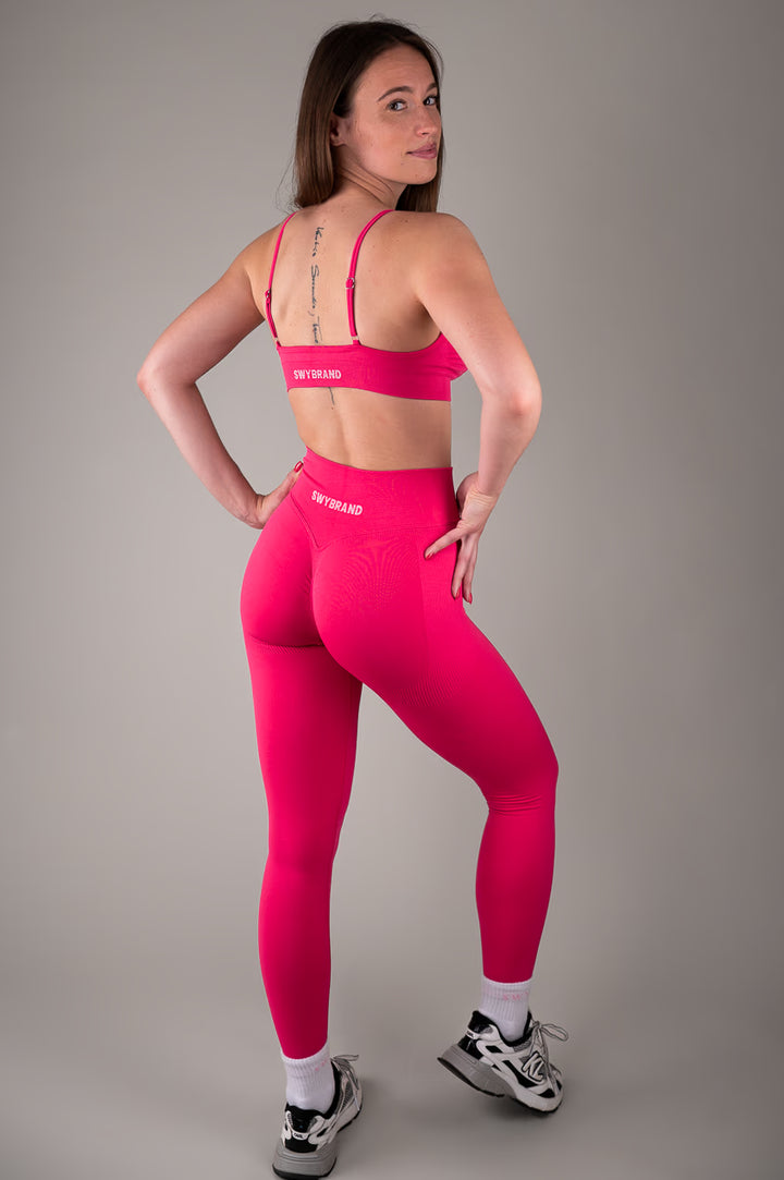 Statement 2.0 Leggings