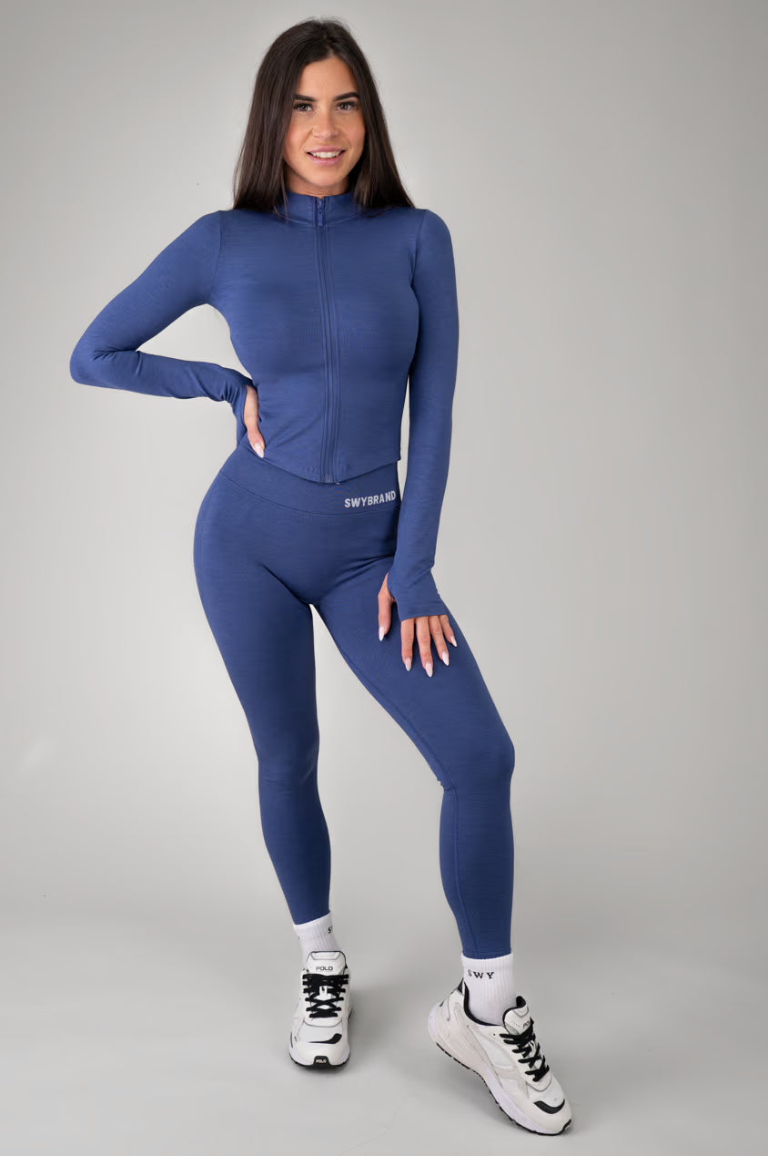 Statement 2.0 Leggings