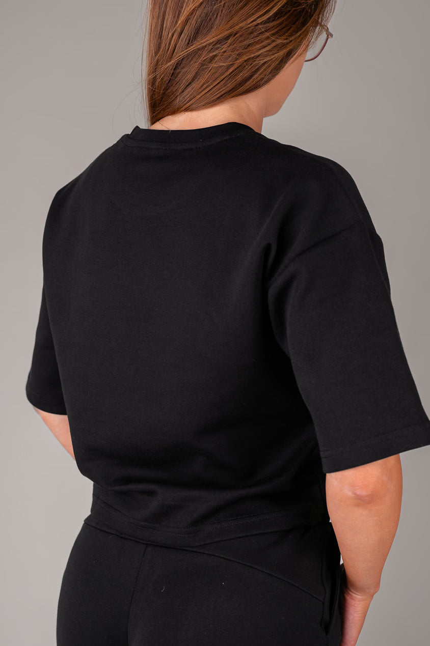 Summer Effort T-shirt
