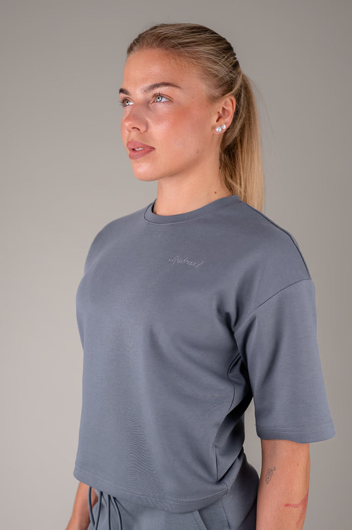 Summer Effort T-shirt