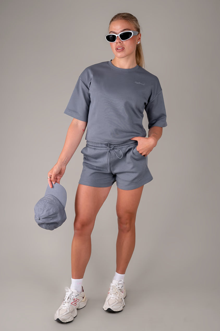 Summer Effort T-shirt
