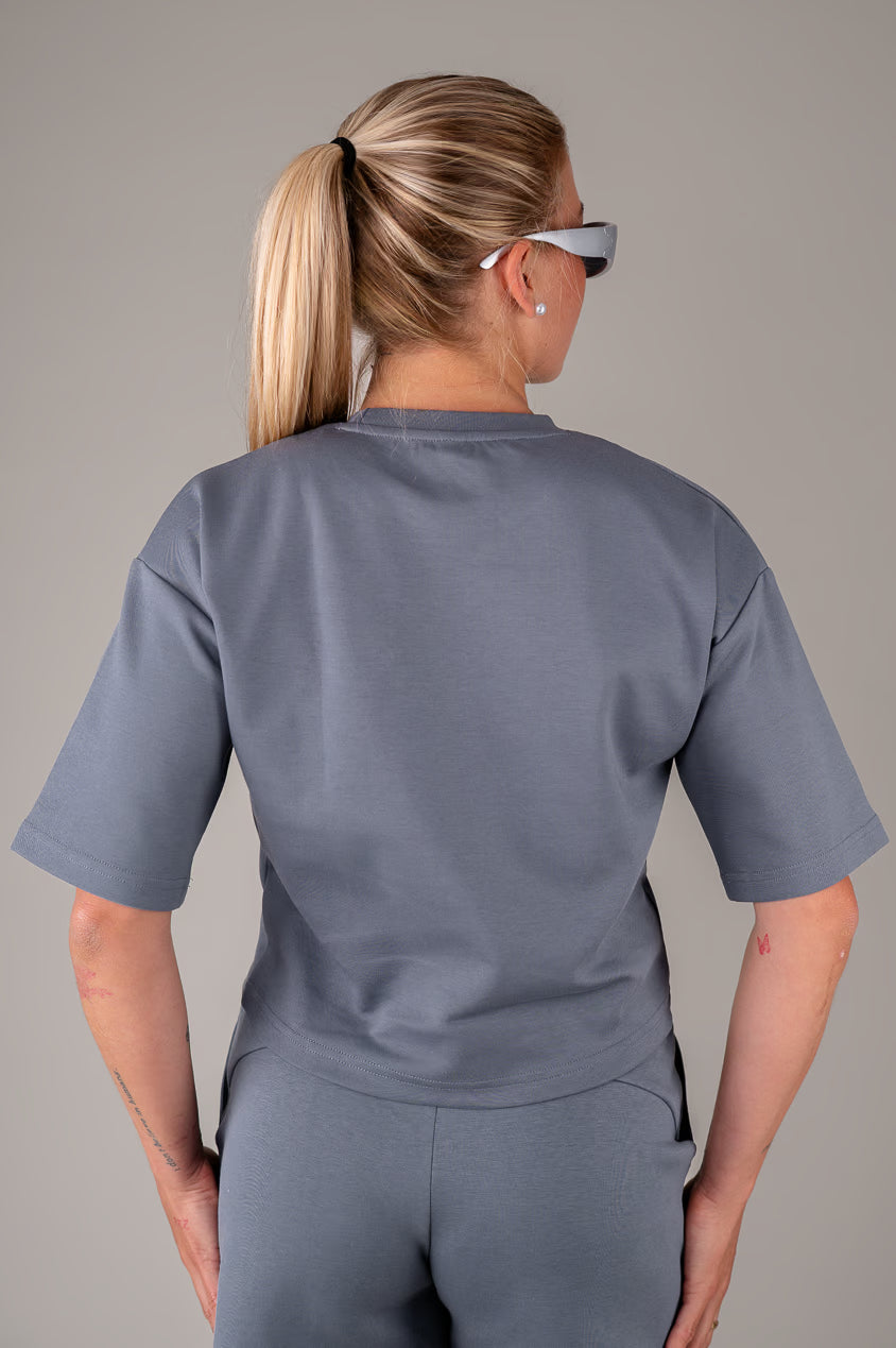 Summer Effort T-shirt