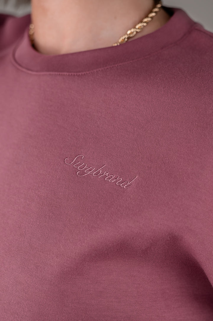 Summer Effort T-shirt