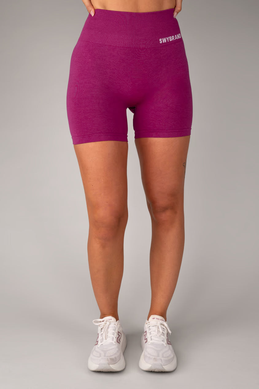 Elevate Shorts