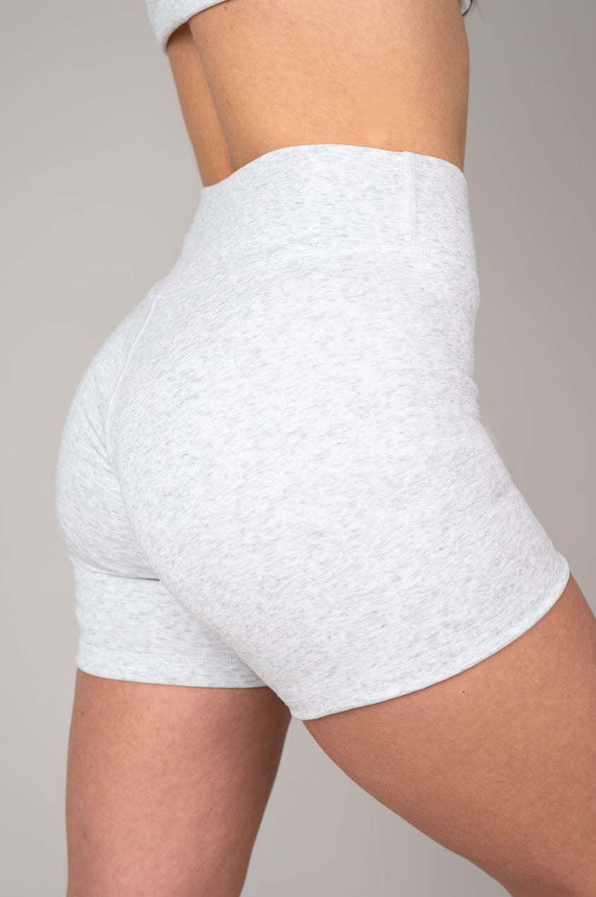 Easie Shorts