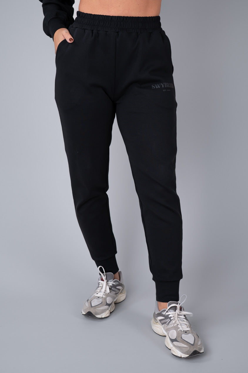 Effort Narrow Pants combined