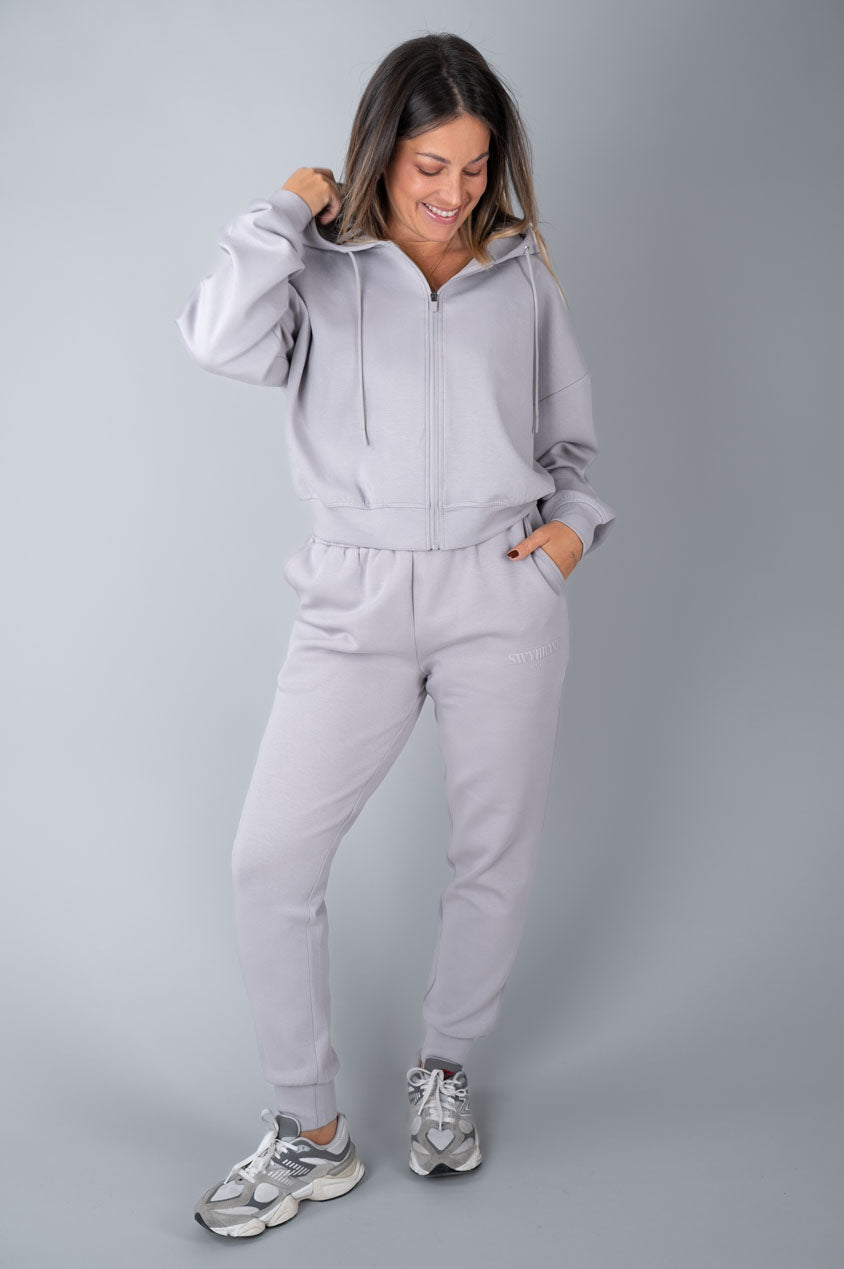 Effort narrow pants