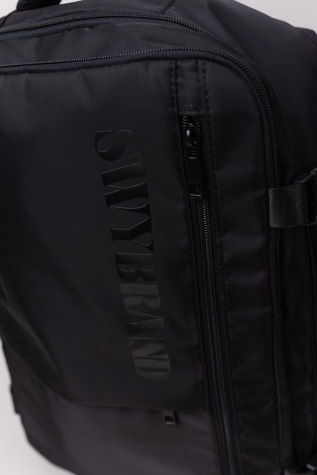Everything Back-pack