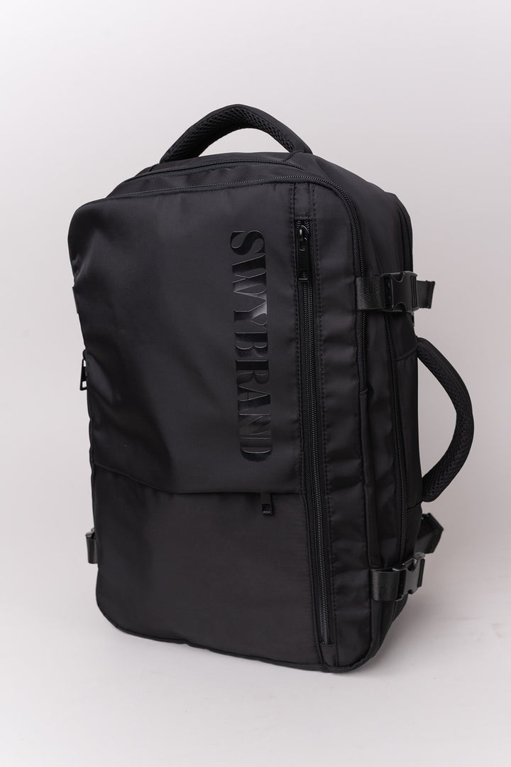Everything Back-pack