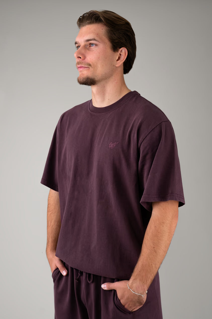 Washed 2.0 T-Shirt