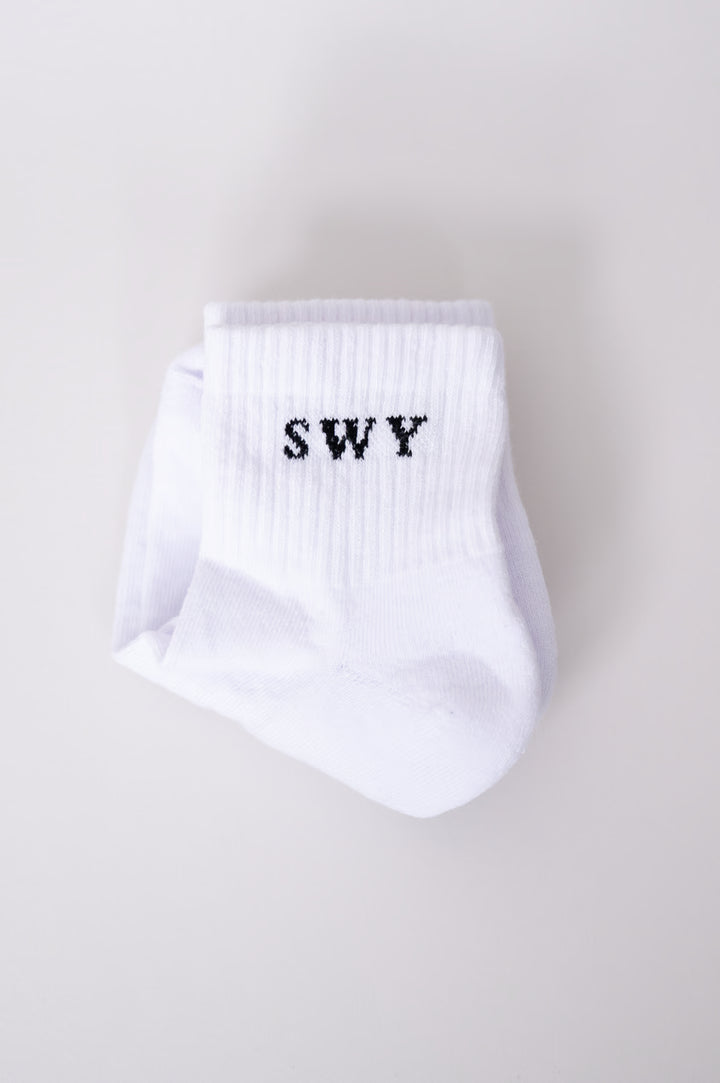 Niske čarape 2 Para