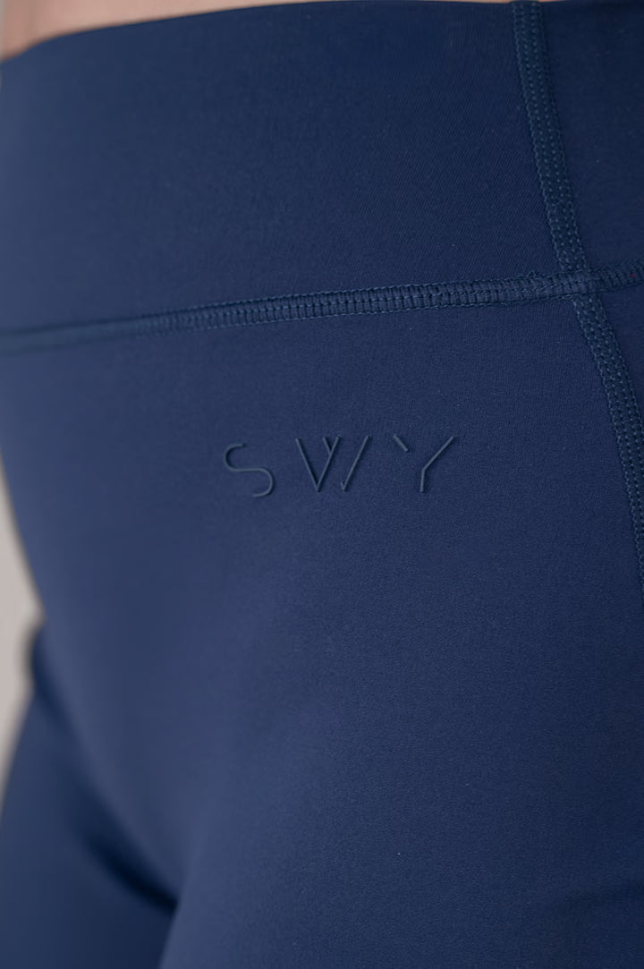 SoftLux Wide Bottoms