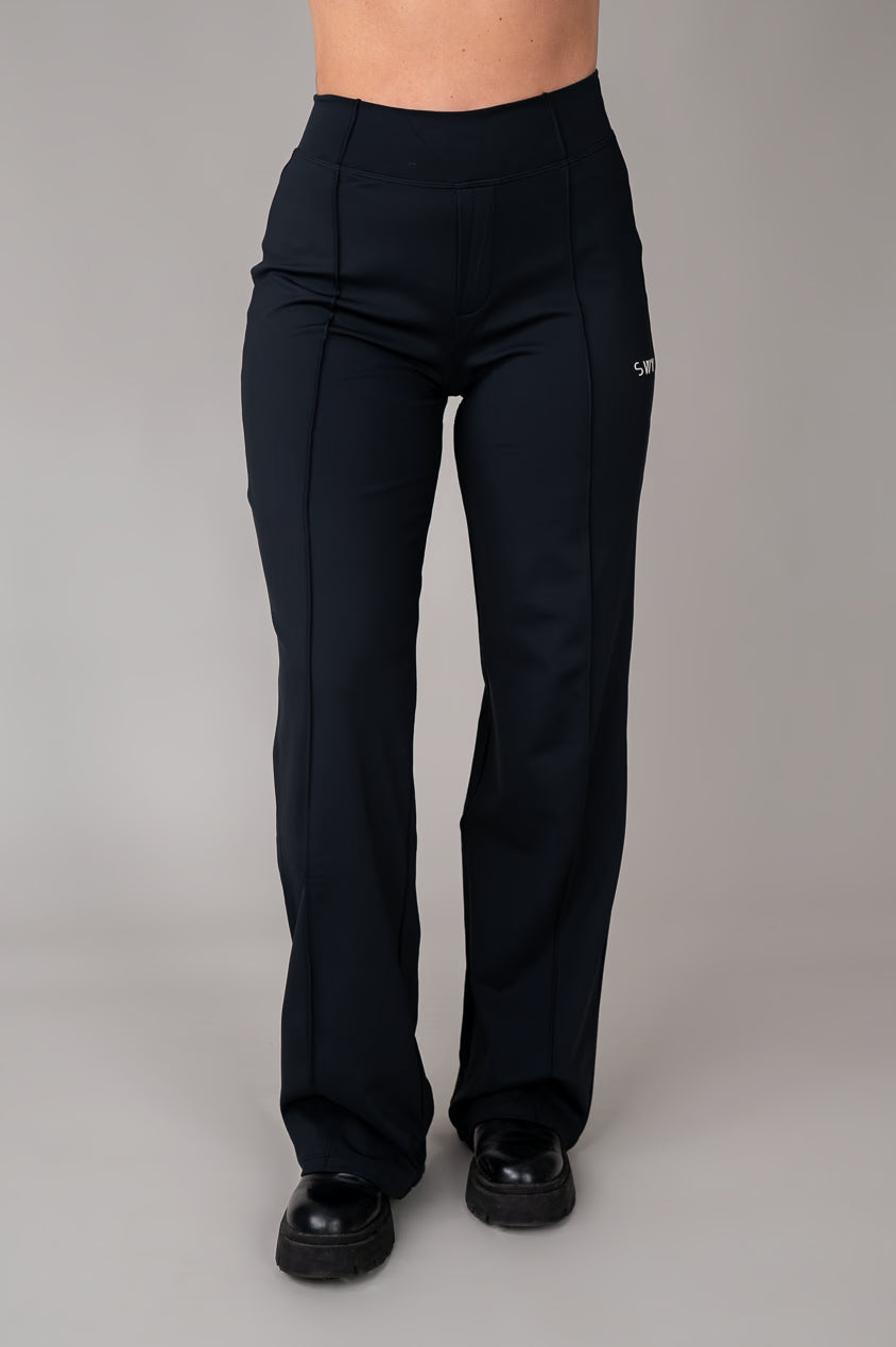 Winter Office Pants