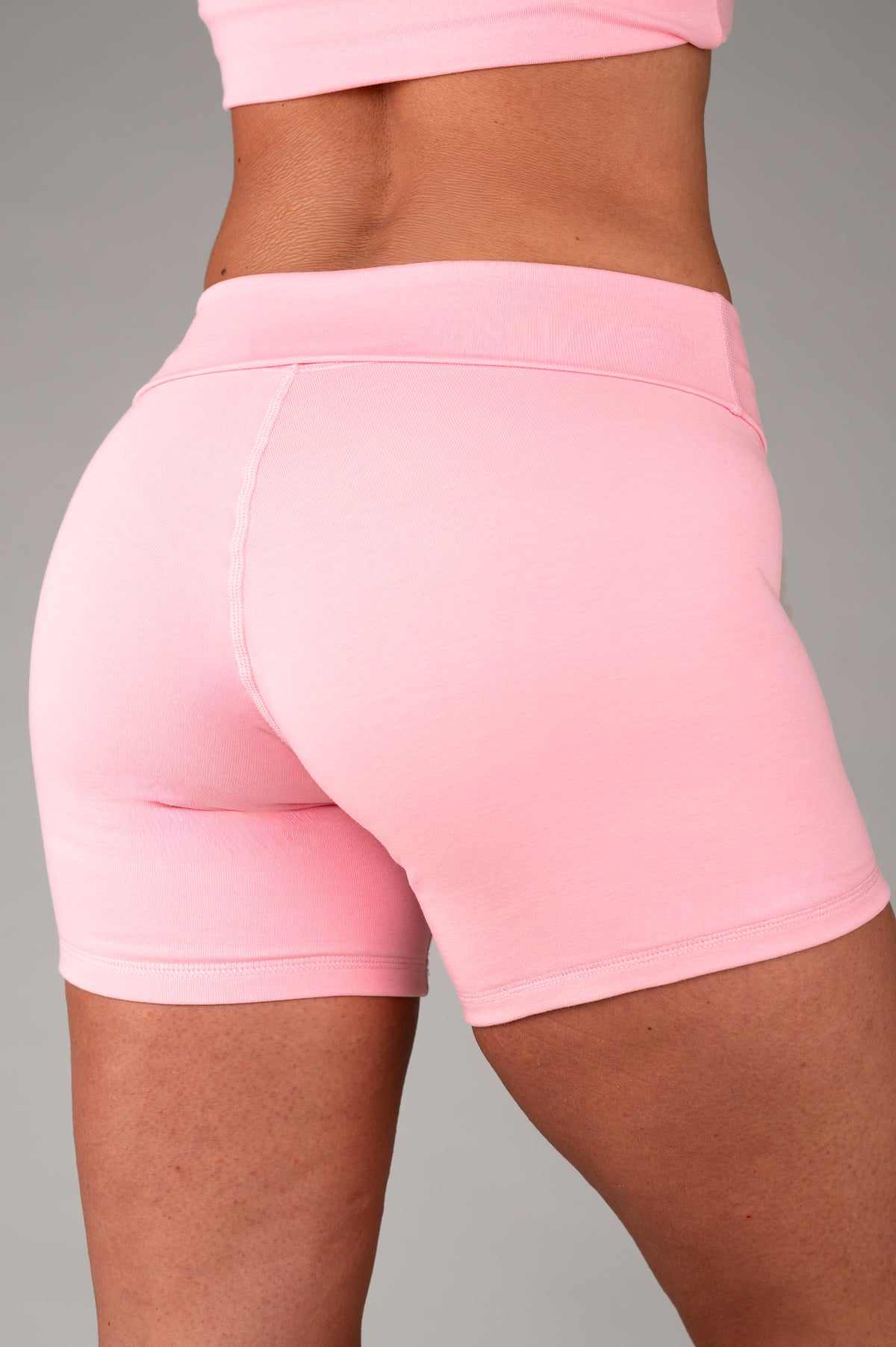 Easie Shorts