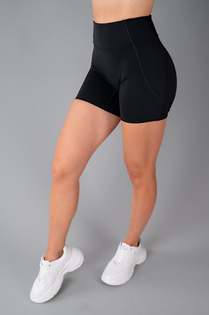 Evolve Pantaloncini