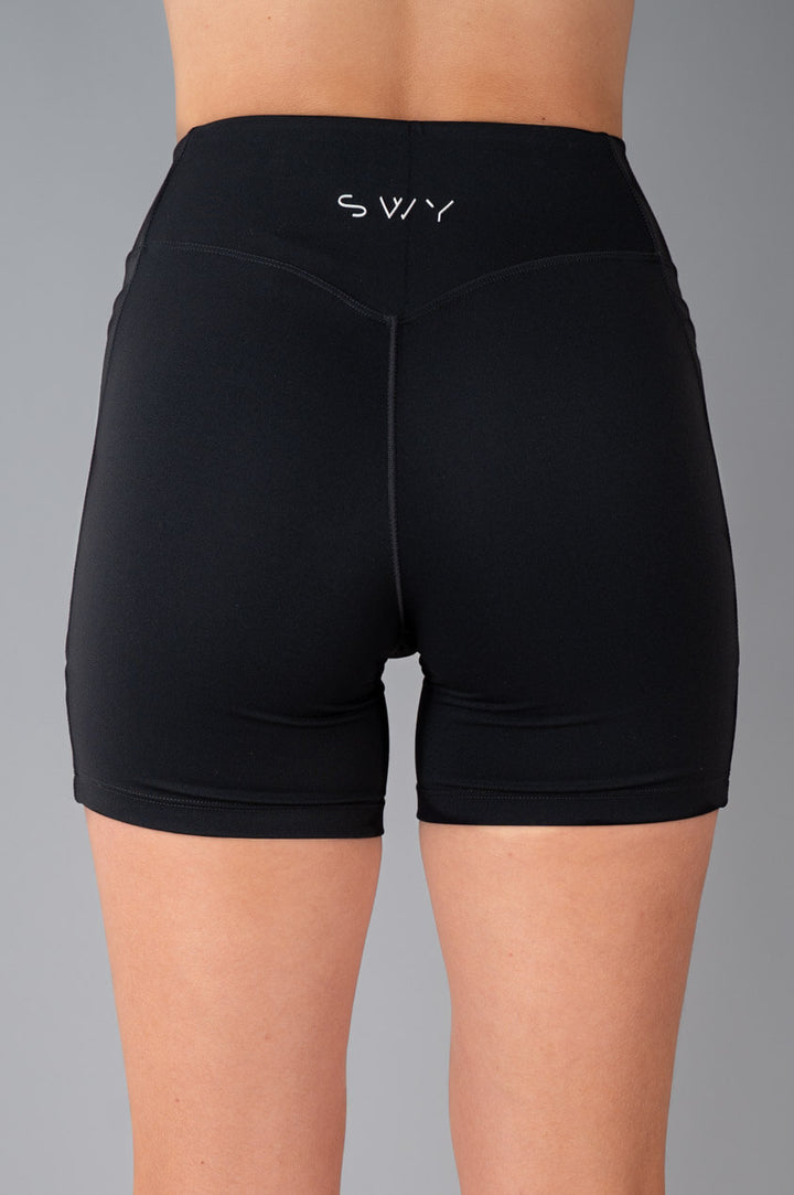 Evolve Pantaloncini