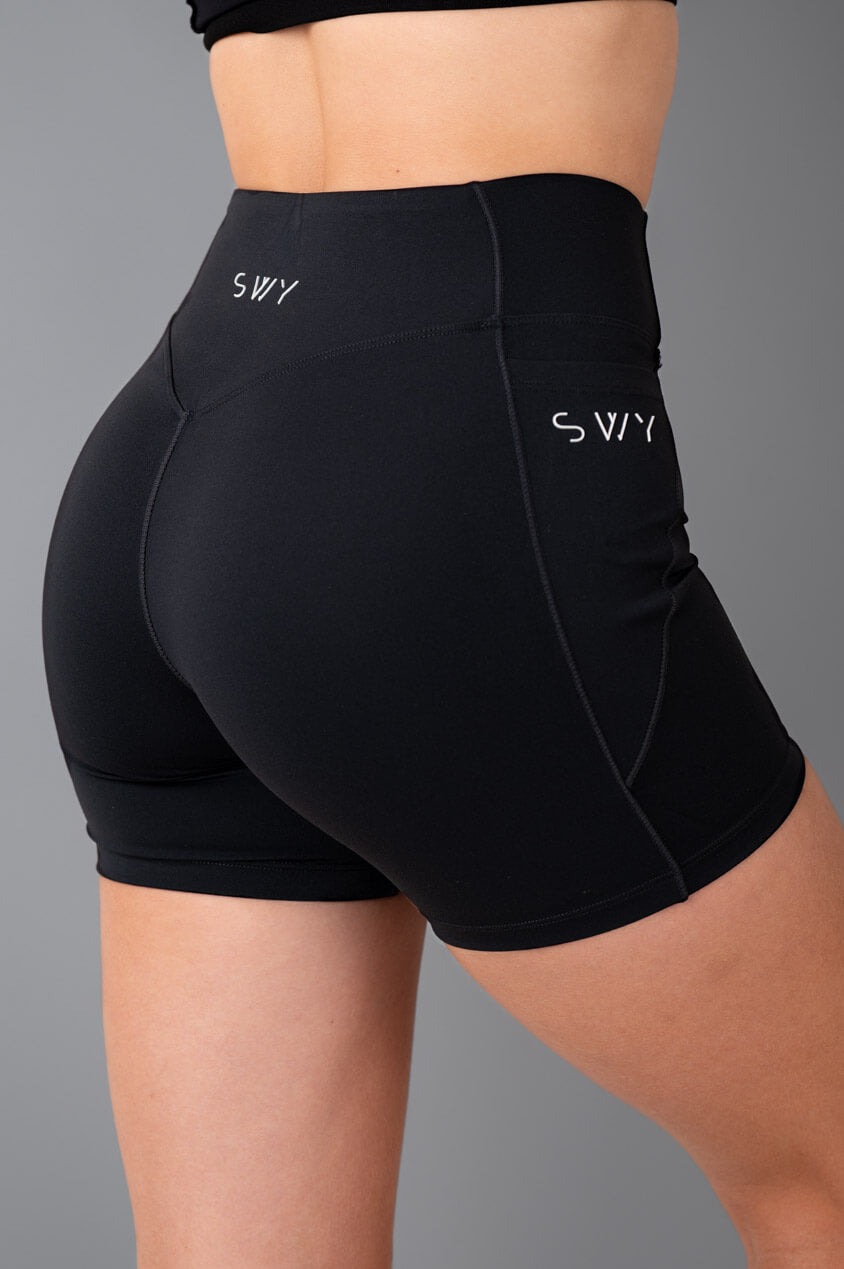 Evolve Pantaloncini