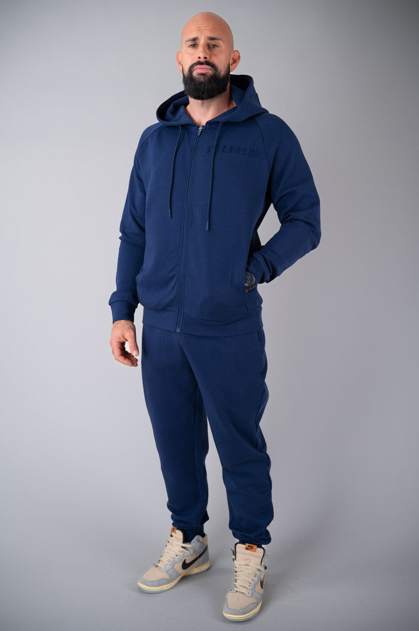 Core Pantaloni