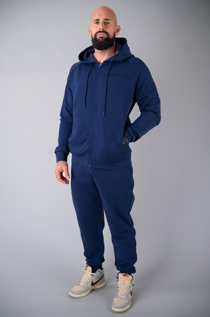 Core Pantaloni