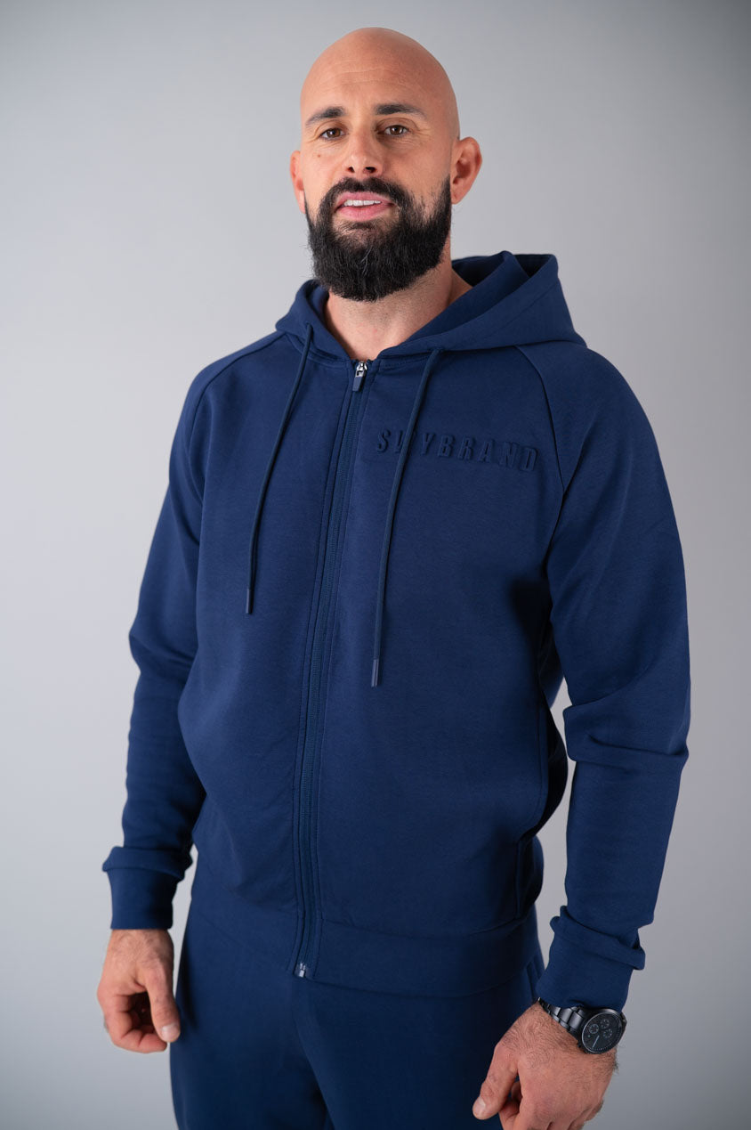 Core Pantaloni