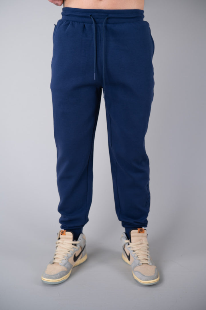 Core Pantaloni