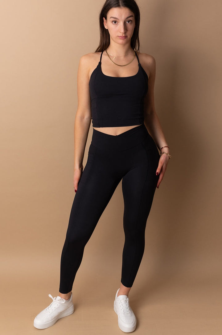 SoftLux Top Line