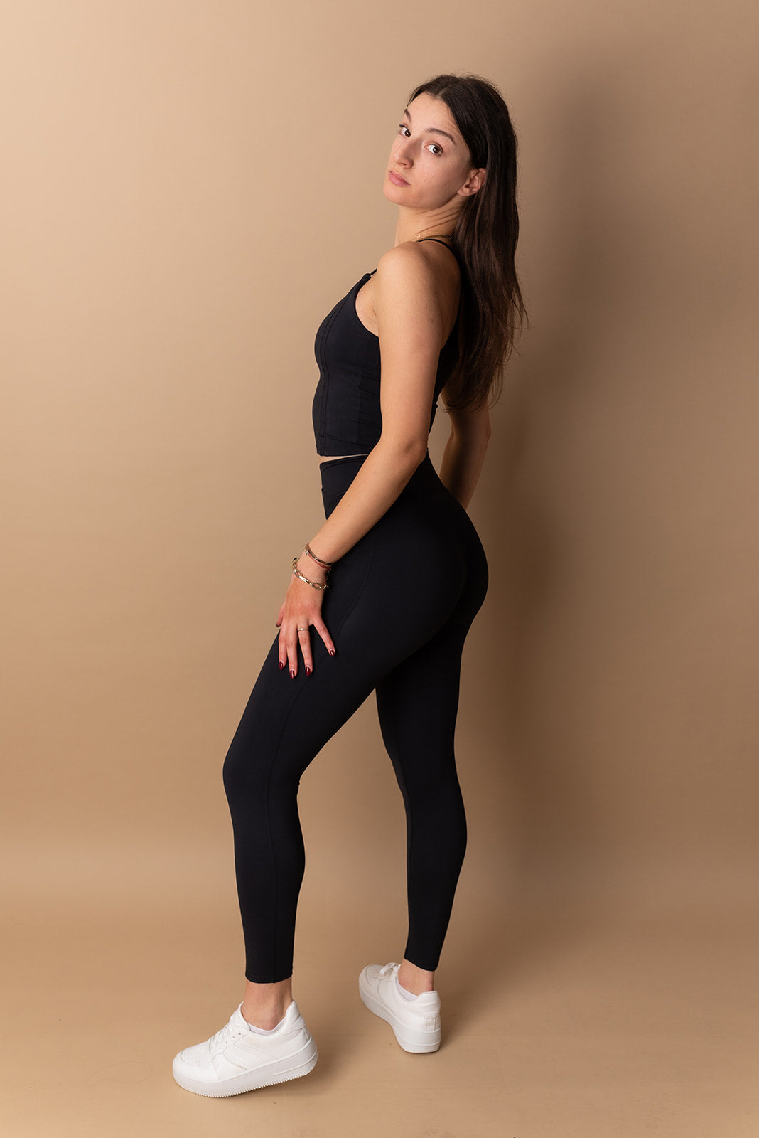 SoftLux Top Line