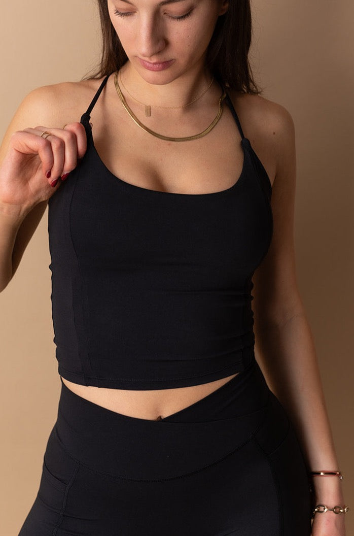 SoftLux Top Line
