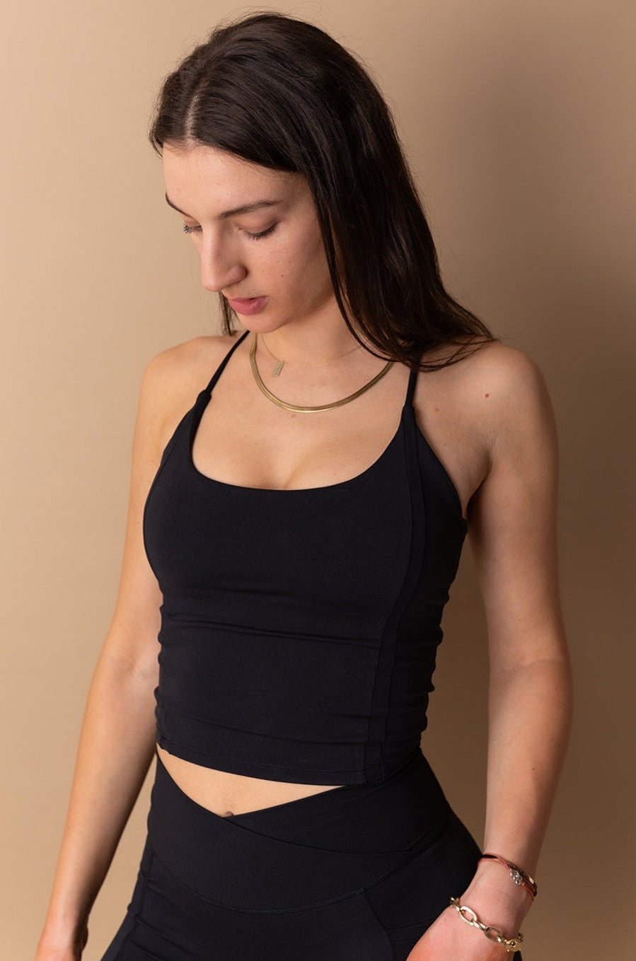 SoftLux Top Line